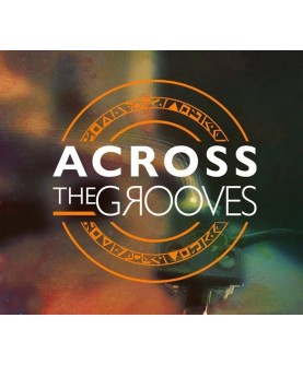 Across the Grooves Steam Key GLOBAL